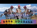 DOTO SWAKALA HALUSI YA GIGWA 0778332959 MBASHA STUDIO 