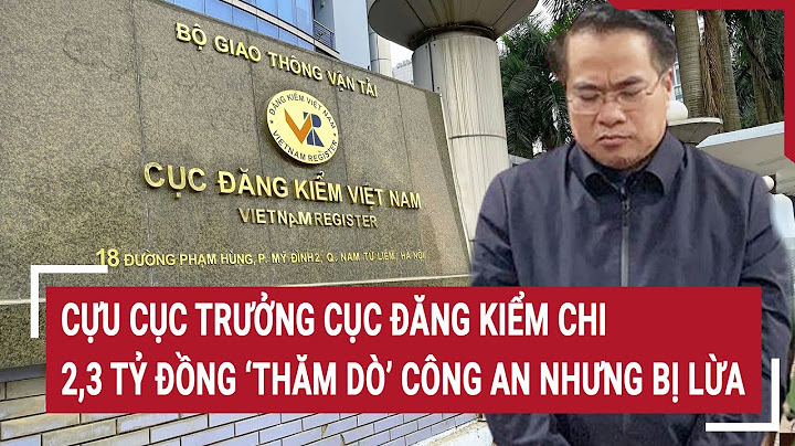 Cty văn minh vận tải văn phòng tai tp hcm năm 2024