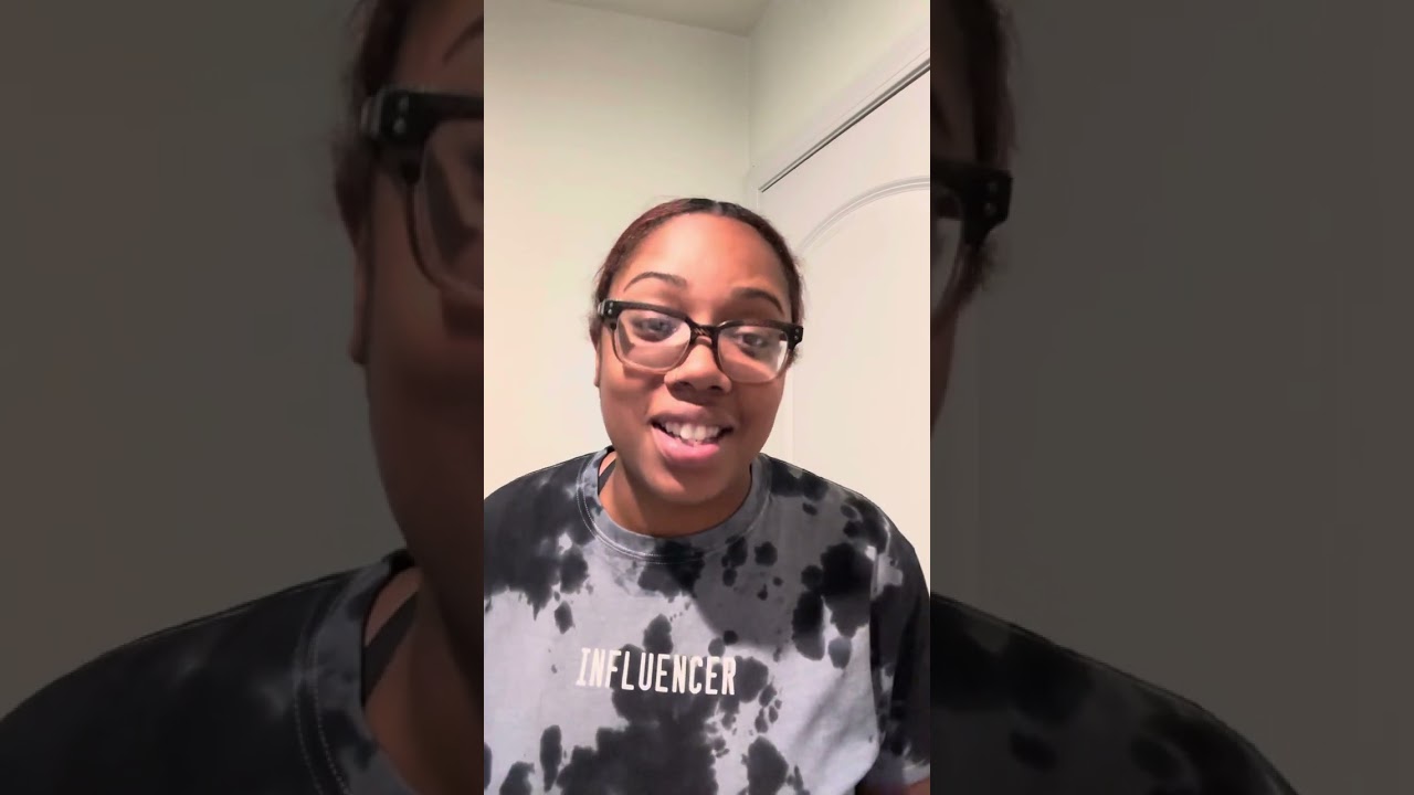 ON YOUR MARK 🚦, GET SET, ITS GO TIME ‼️ #propheticword