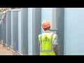 Painting @samebloodconstruction.ltd