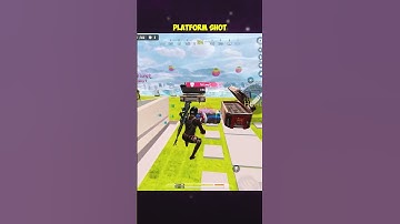 He Never Saw It Coming 🔥 Sniper Quickscope Insanity!