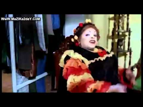 TÉLÉCHARGER FILM I7KI YA CHAHRAZAD FILM I7KI YA CHAHRAZAD TÉLÉCHARGER