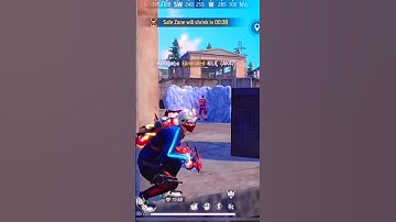 biggest lie 🥹-para SAMSUNG A3,A5,A6,A7,J2,J5,J7,S5,S6,S7,S9,A10,A20,A30,A50,A70 #shorts #freefiremax