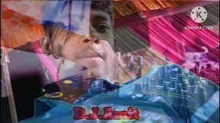 D.j .king .amit .babu❤️❤️❤️