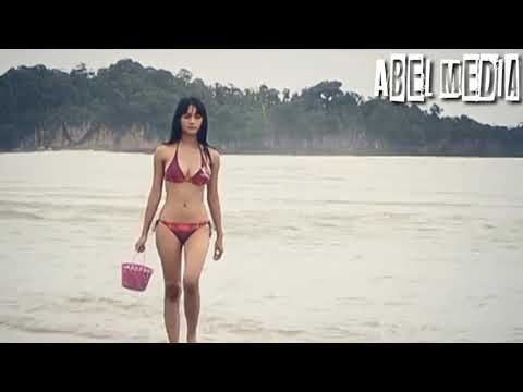 Adegan Hot Di Pantai || Cuplikan Film Indonesia N0 5K1P