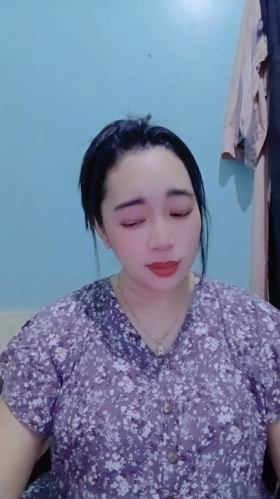 SEJUTA LUKA#lipsing #dangdutslow#hiburan#fyppppppppppppppppppppppp