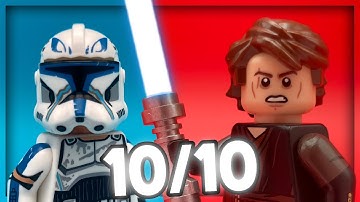 Pad Printed Perfection