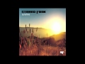 Stereo Funk - Sunshine (Original Mix)