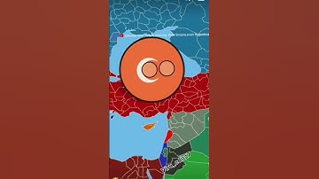 WW3 In A NUTSHELL S1 pt:2#viral #shortvideo #countryballs #editing #shorts #nutshell #india #china