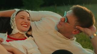 Diiya - Czerwone Korale [Official Video]