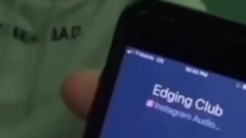 Shitpost status V143