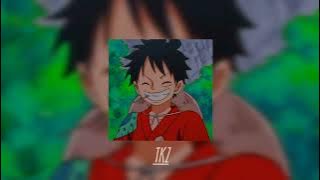 VEM E BROTA AQUI NA BASE MC DOGUINHA (Slowed &Reverb)