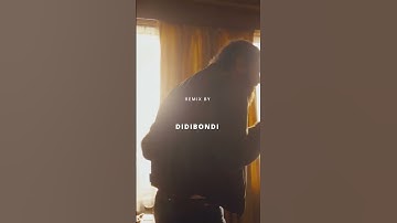Thumbnail of Post Malone - Overdrive (Official Didibondi Remix) #shorts