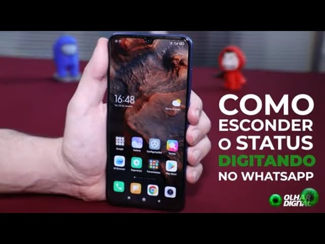 Loading video