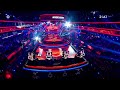 Η φάση των Knockouts ξεκινά!–Πως είδαν οι coaches τη διαδικασία συνεργασίας με τους διαγωνιζόμενους;