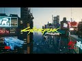 🔴CyberPunk 2077