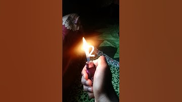 #tutorialfilter#skull