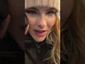 Vlog: Temporal Tidbits