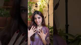 I do yoga… a lot. So I really didn’t expect these from fakedit Cosmetics to stay on this well