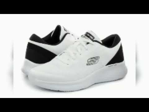 اسعار احذية سكيتشرز في مصر