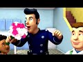Feuerwehrmann Sam 🔥Elvis der Sänger | Zeichentrick für Kinder