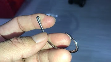 Lưỡi câu cá lóc cá quả siêu nhạy táp là lụm | 0913260614 anh bảy thép zalo