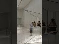 Louvre of Abu Dhabi #louvor #louvre #abudhabi #uae