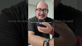 MX3s de Logitech