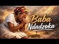 Baba Ndadzoka Mberi Kwenyu