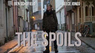 The Spoils  | Visual Narrative Film