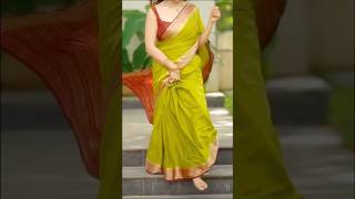 ✨♥️New Trendy Party Wear Saree Design 2026 | ✨Beautiful Saree Design✨#youtub