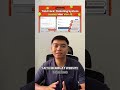 5 Situs Gratis Buat Mahasiswa Informatika