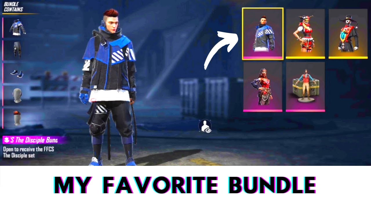 I NEED PIRATE FLAG BUT 😭