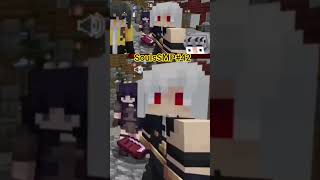 momen kocak soulsSMP part 42 #soulsmp #minecraft #brutallegends #momenkocak #memes #bhc #lordindra