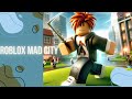ROBLOX BATTLEGROUND 🔥🔥CHALLENGES- 2