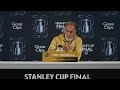 🎥 SCF SOUND: Tortorella