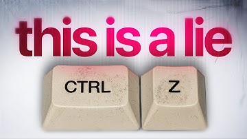 How Tech Is Built For You To FAIL