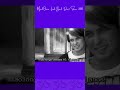 Capture de la vidéo #Shorts Mark Owen - Documentário Look Back, Don't Stare - Take That - 2010 - Legendado Português