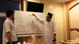 Mana Haji 04 Fuk Kyusyu 2013 Rosekirara