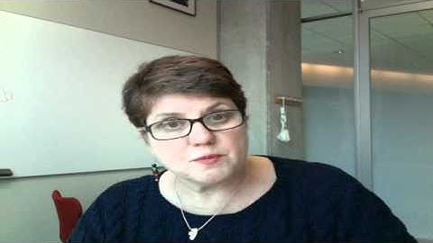 Webcam video from Jul 6, 2012 4:29:49 PM