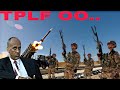 DEG DEG SOMALIDA OO WERAR CULUS WA JAHAYSA ABIYE OO DAGAAL CULUS KUQAA DAY LIYUUBOLICE OO DEG DEG SOMALIDA OO WERAR CULUS WA JAHAYSA ABIYE OO DAGAAL CULUS KUQAA DAY LIYUUBOLICE OO
