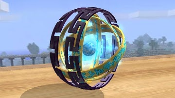 🎱⚽️🏈 GOING BALLS: Speedrun Gameplay level 391-400 Walkthrought ios/android #goingballs