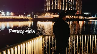 Cinangsi Band - Tak Pantas Untukmu (Official Video Klip)