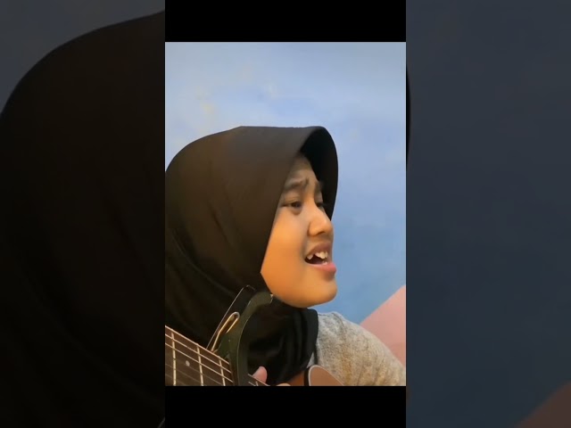 tulus cover meyda rahma #laguviral #lagujawa #meydarahma class=