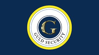Security Company in Edinburgh | Security Company to Use for Personal Protection, Property & More