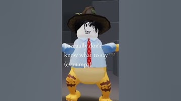 the name Krnl X is changed to Krnl X4 test #roblox #krnl #shorts