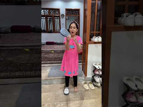 وكان اللص ذكيا جدا 