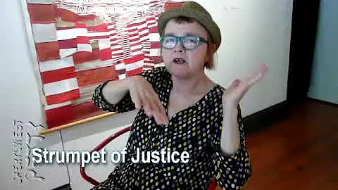 Deborah Lawrence