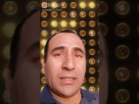 ضبط رسائل الخدمه الانترنت فودافون     