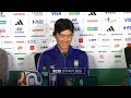 [속보] 한국, 멕시코전 0-1 패배…후반 5분 아쉬운 실점 [이슈PLAY] / JTBC News